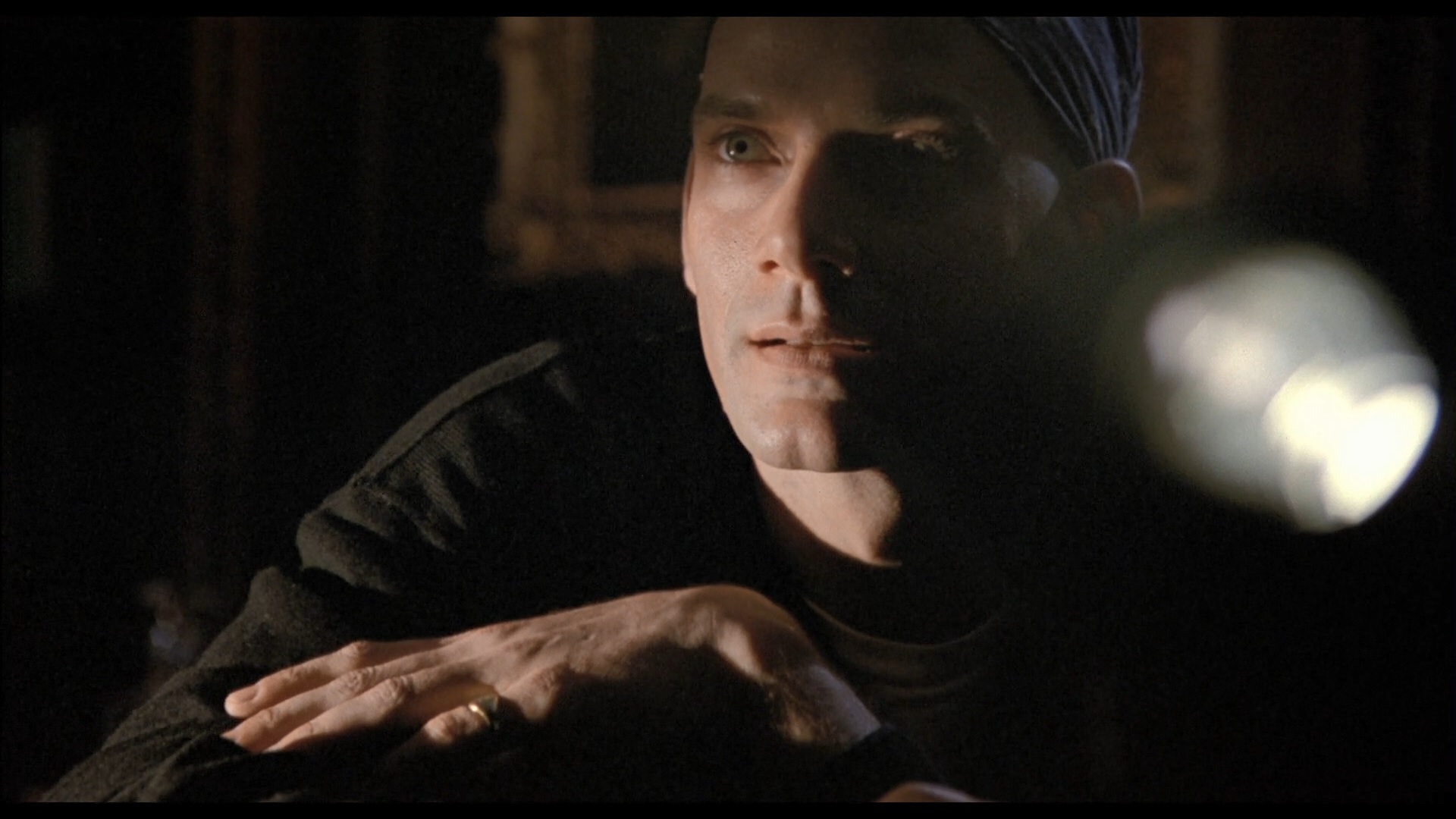 留住有情人剧照的剧照