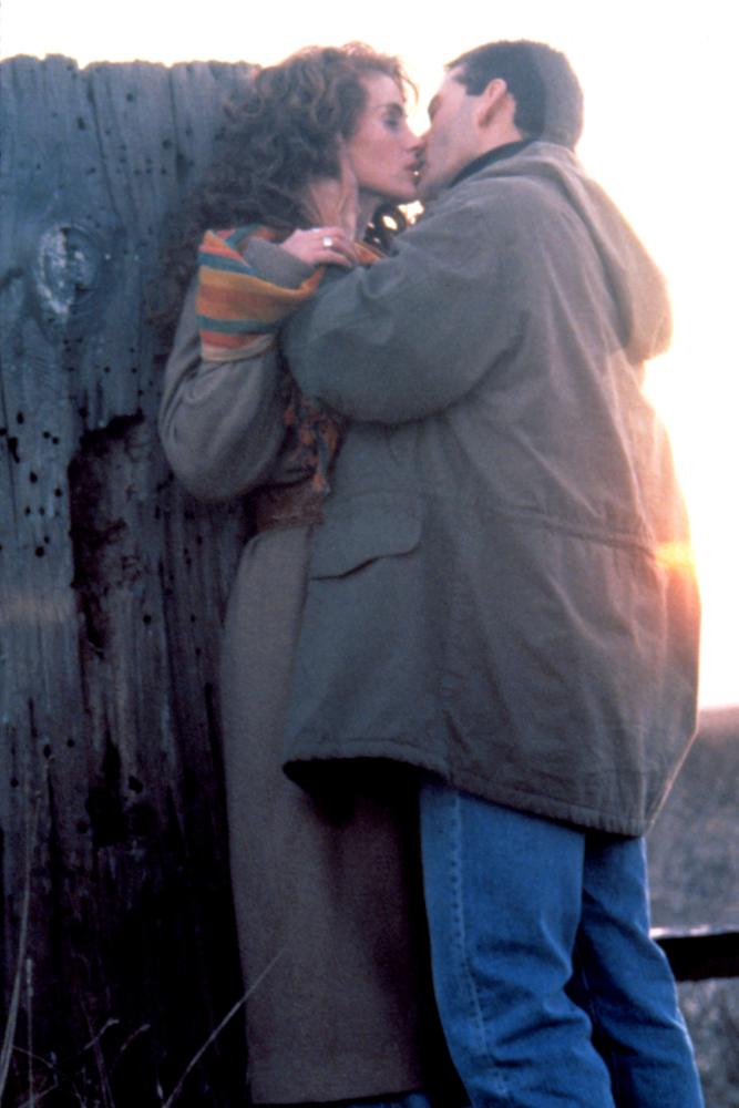 留住有情人剧照的剧照