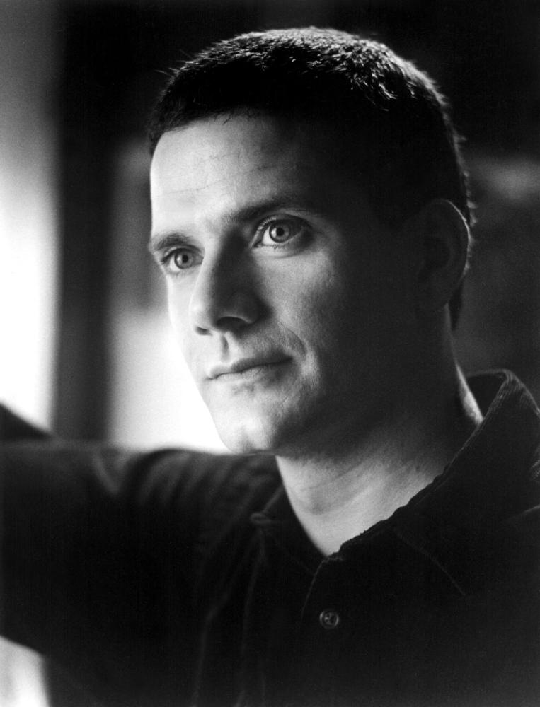 留住有情人剧照的剧照