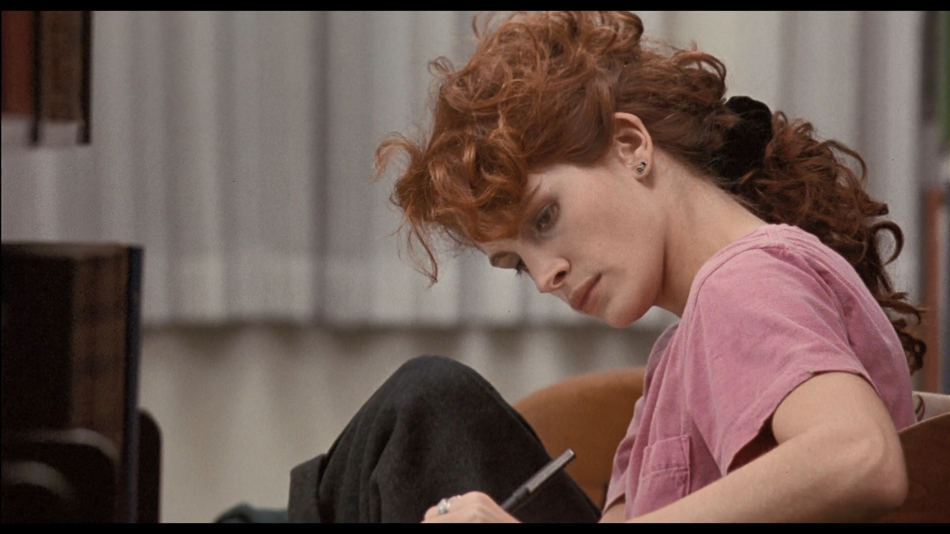 留住有情人剧照的剧照