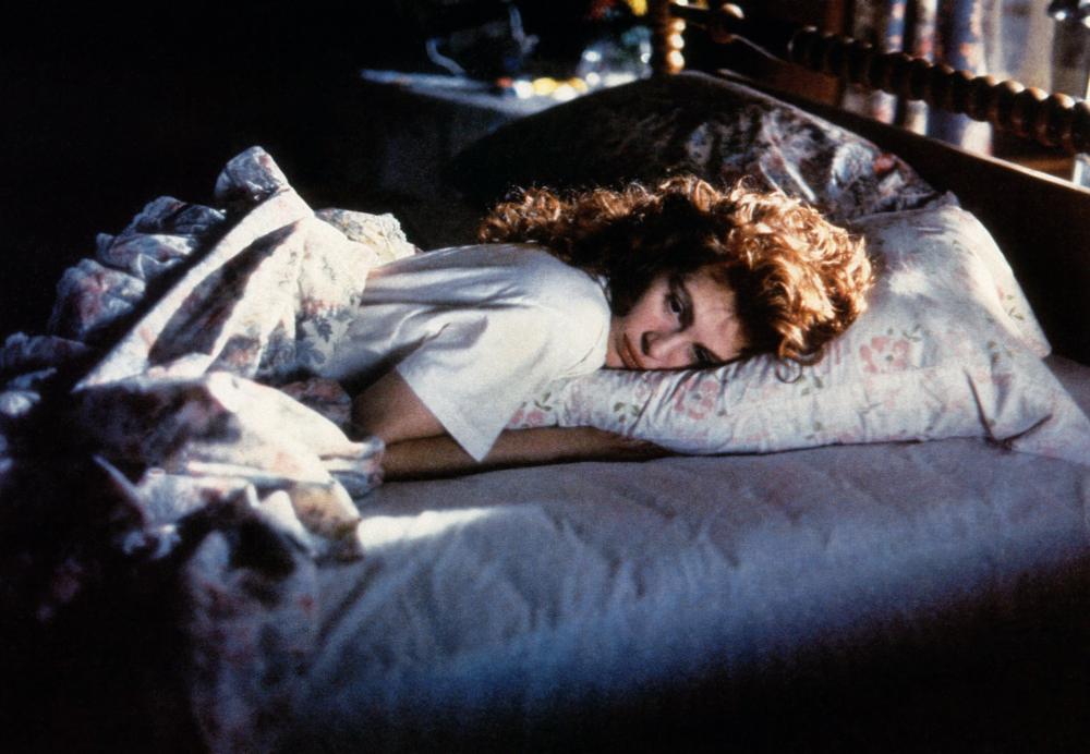 留住有情人剧照的剧照