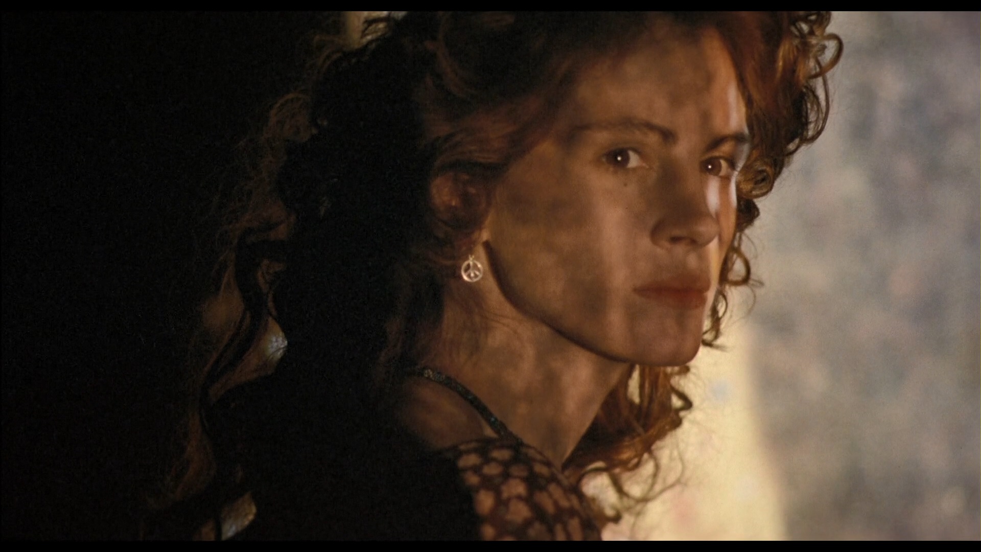 留住有情人剧照的剧照