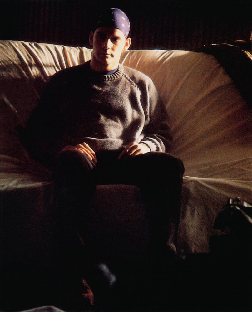 留住有情人剧照的剧照