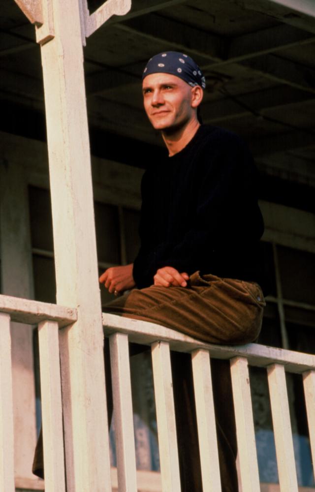 留住有情人剧照的剧照