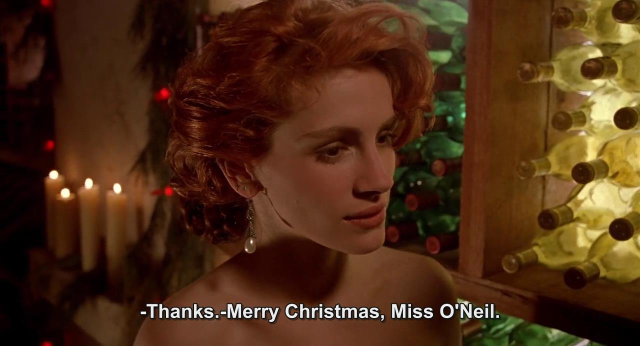 留住有情人剧照的剧照