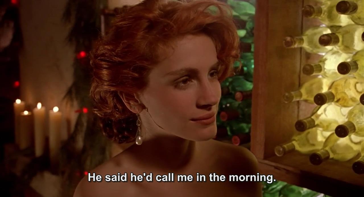 留住有情人剧照的剧照