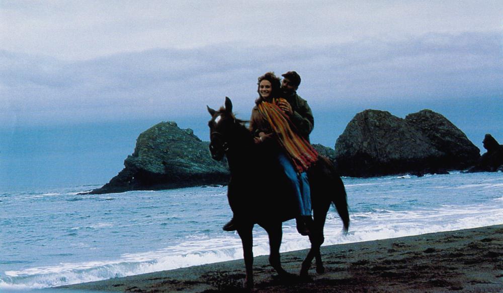 留住有情人剧照的剧照