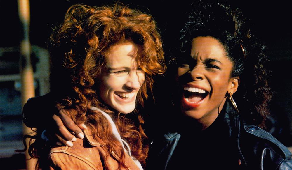 留住有情人剧照的剧照