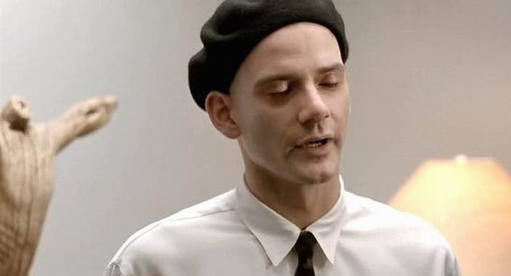 留住有情人剧照的剧照