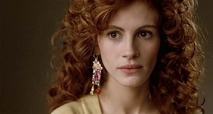 留住有情人剧照的剧照