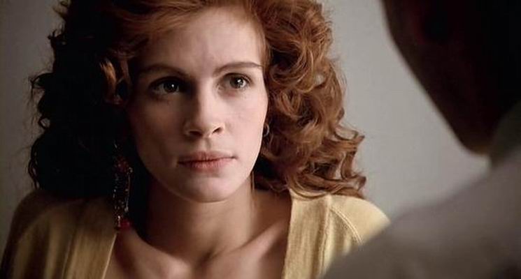 留住有情人剧照的剧照