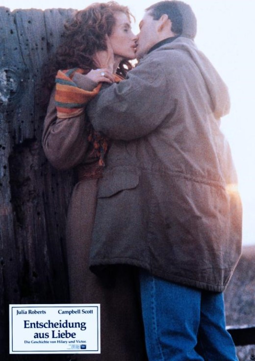 留住有情人剧照的剧照