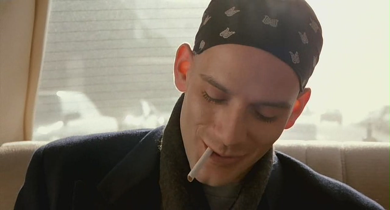 留住有情人剧照的剧照