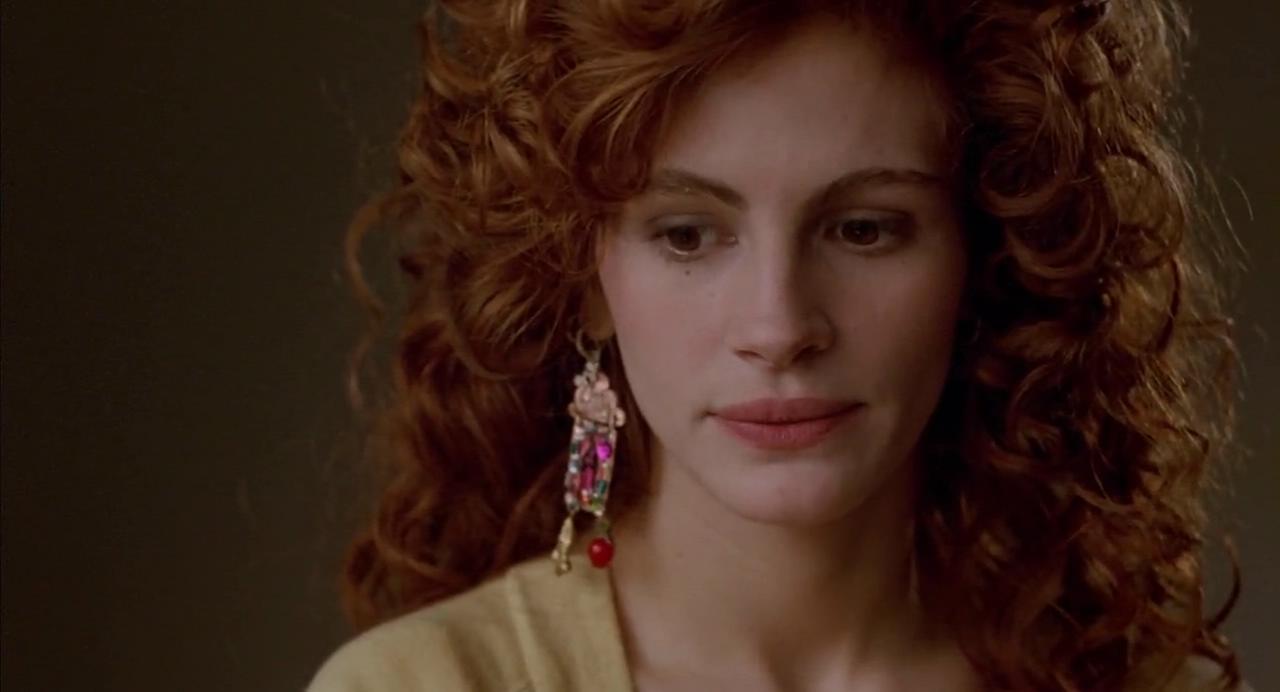 留住有情人剧照的剧照