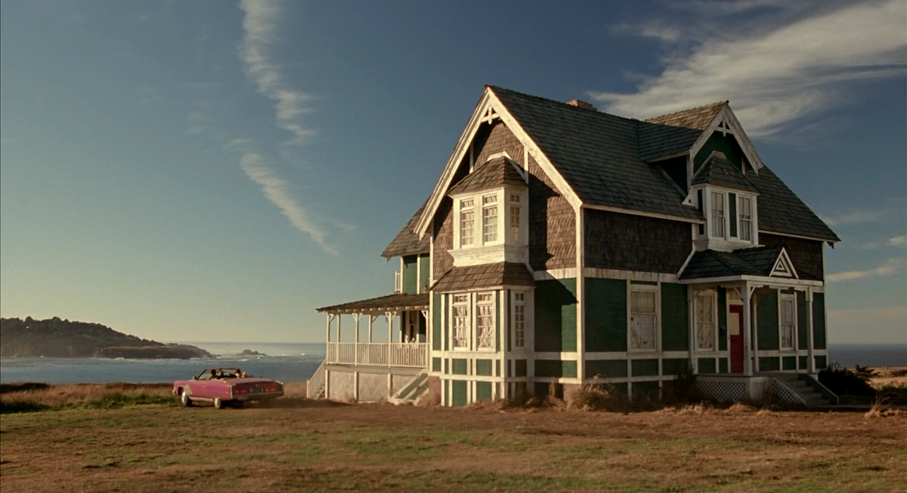 留住有情人剧照的剧照