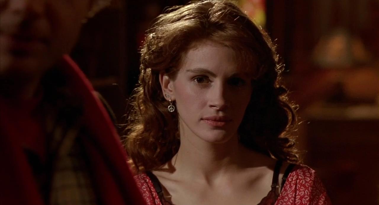 留住有情人剧照的剧照