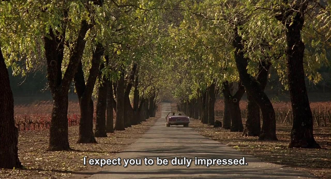 留住有情人剧照的剧照