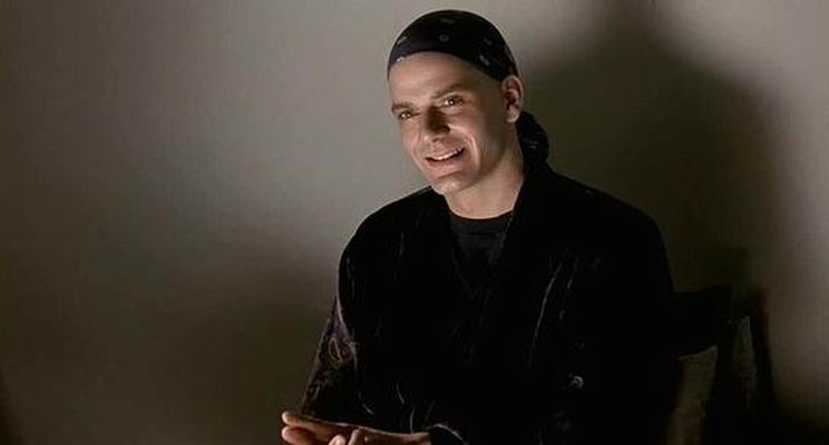 留住有情人剧照的剧照