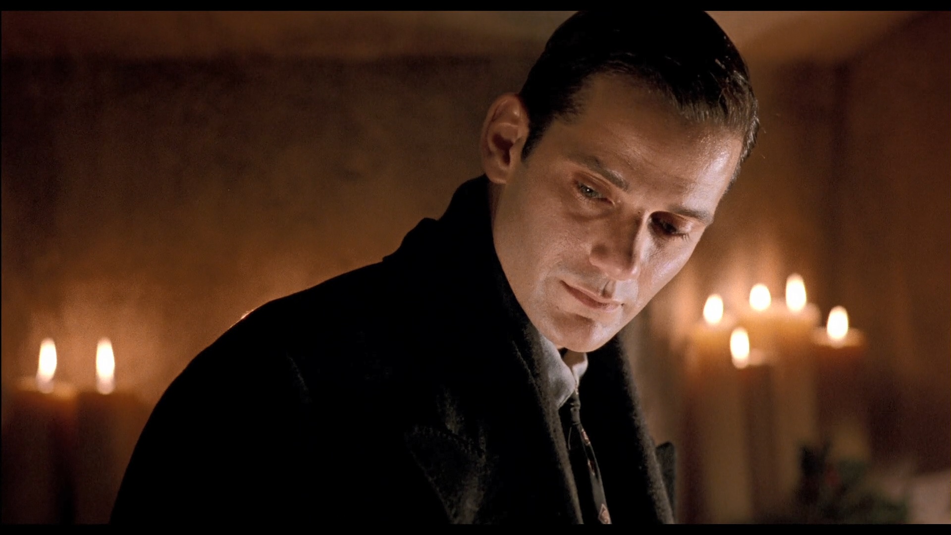 留住有情人剧照的剧照