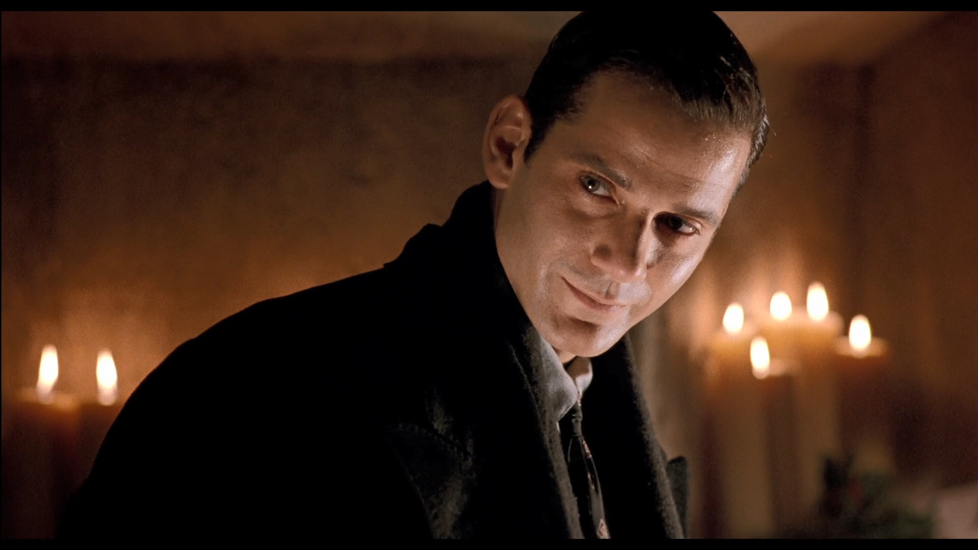 留住有情人剧照的剧照