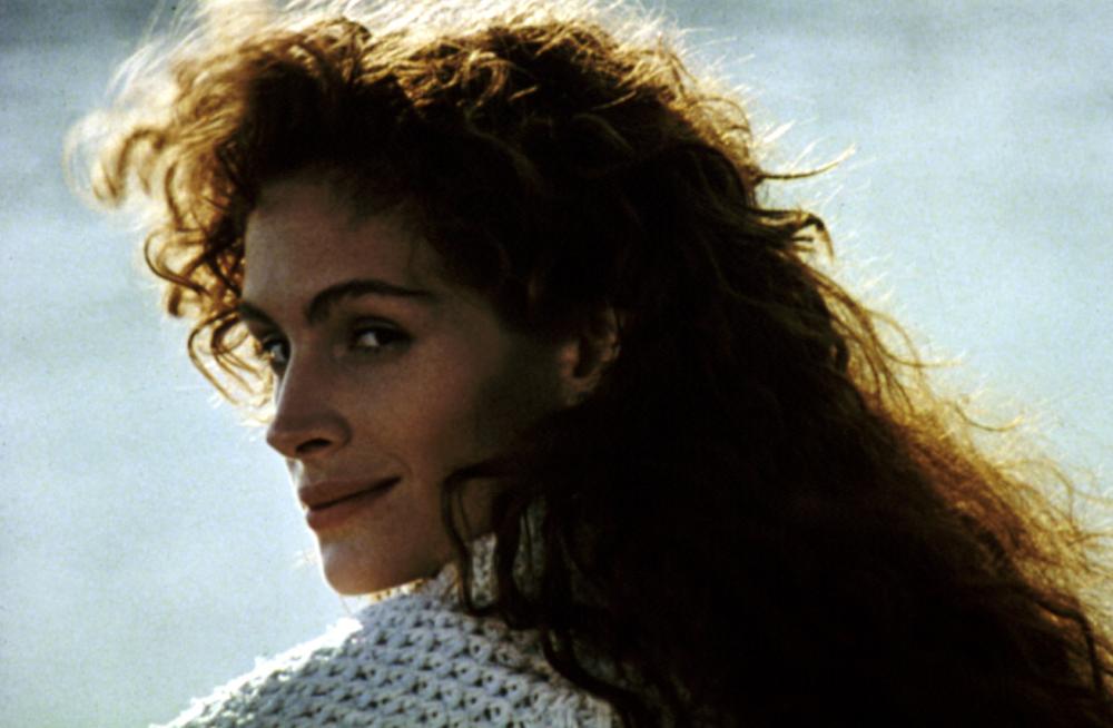 留住有情人剧照的剧照