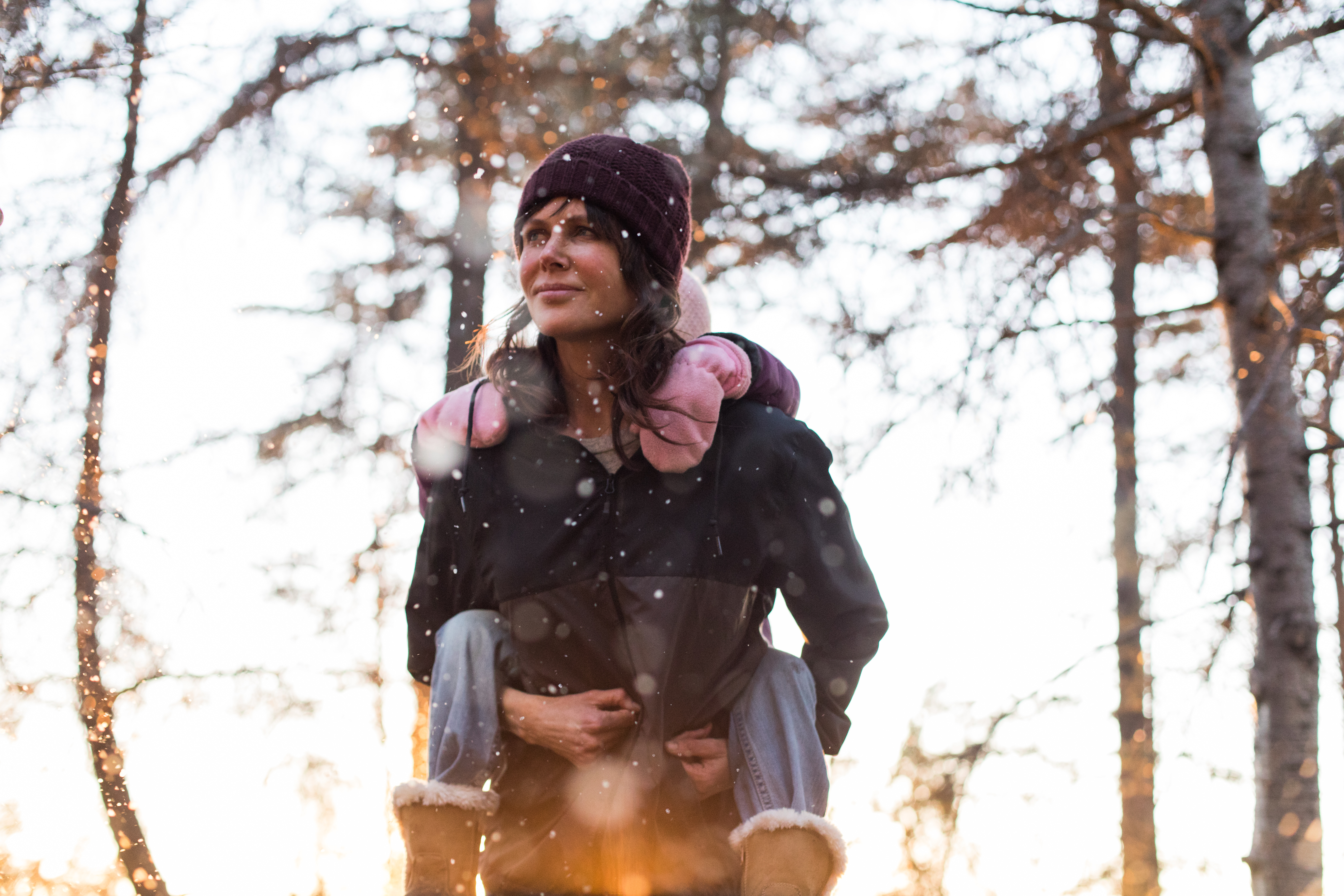 无间炼狱剧照的剧照