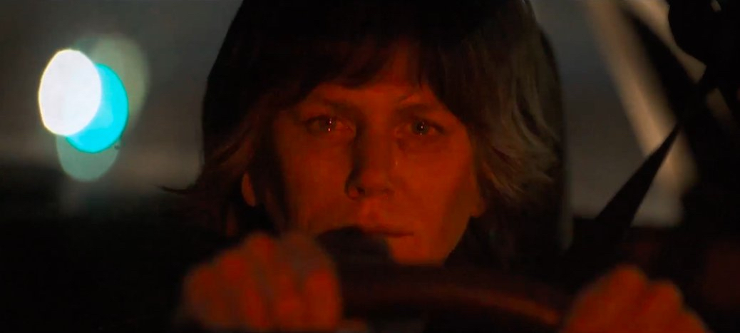 无间炼狱剧照的剧照