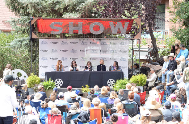 无间炼狱剧照的剧照