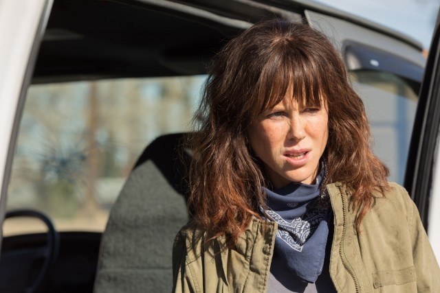 无间炼狱剧照的剧照