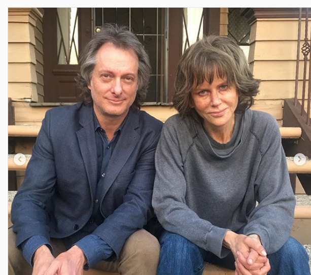 无间炼狱剧照的剧照