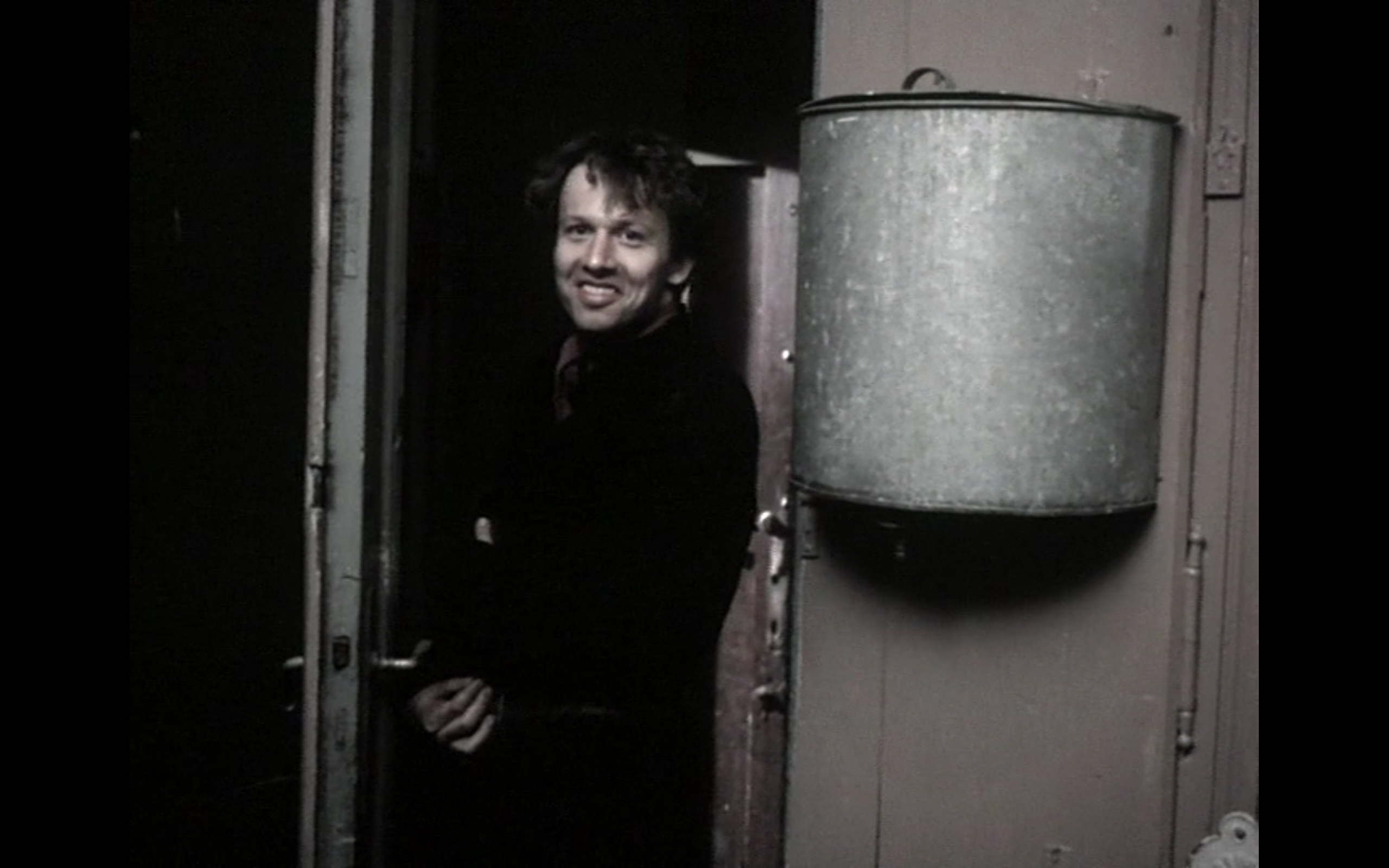 发热剧照的剧照