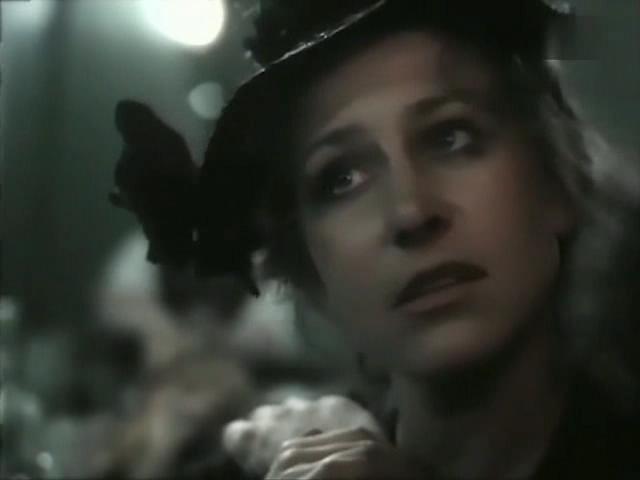 发热剧照的剧照