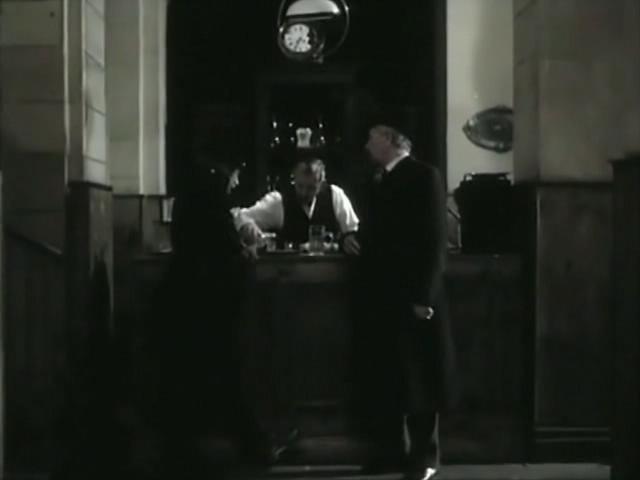 发热剧照的剧照