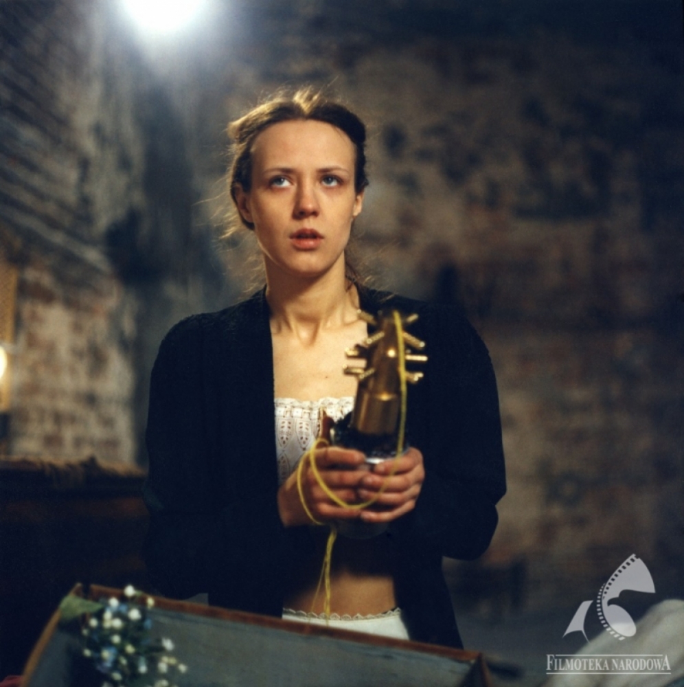 发热剧照的剧照