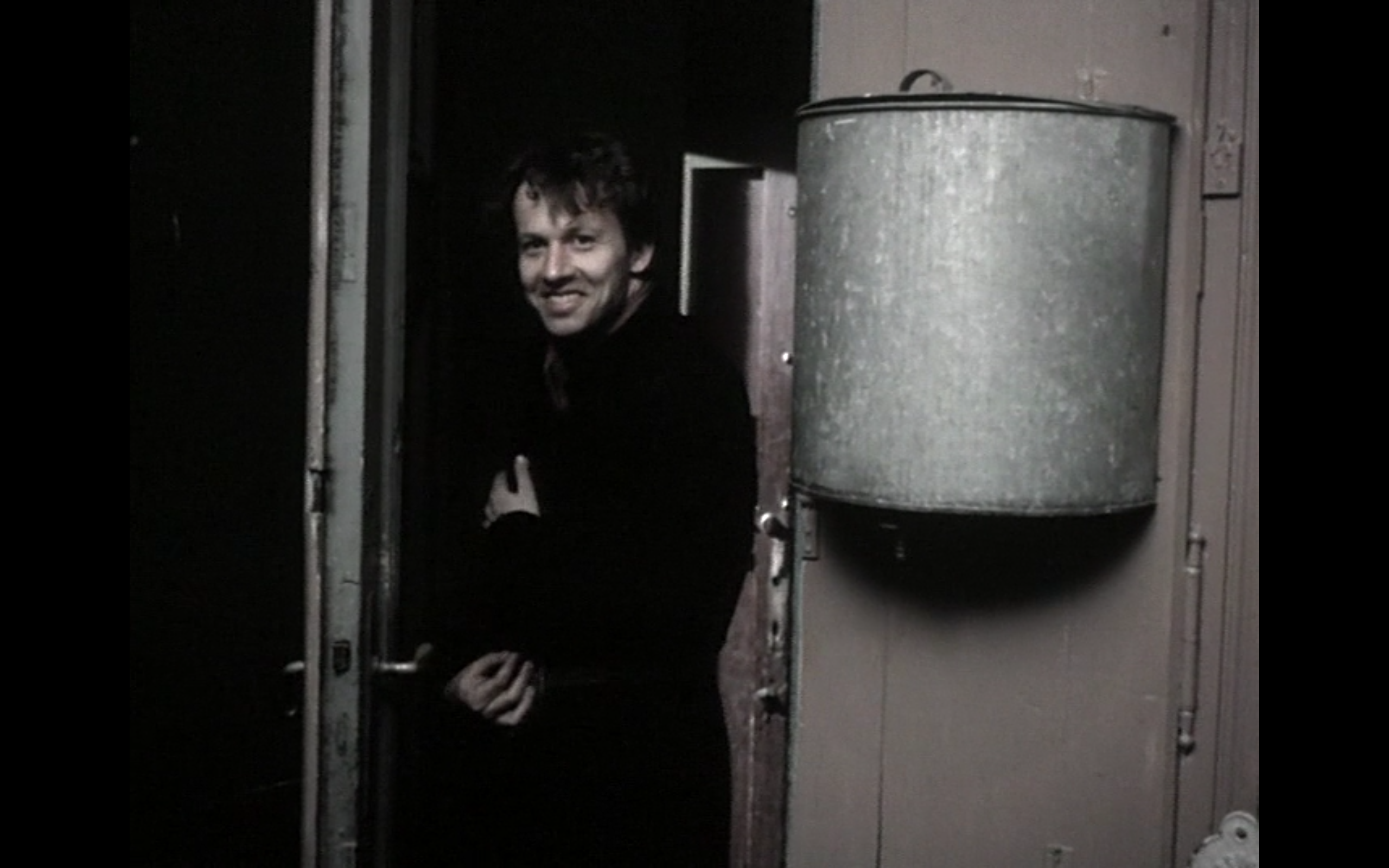 发热剧照的剧照