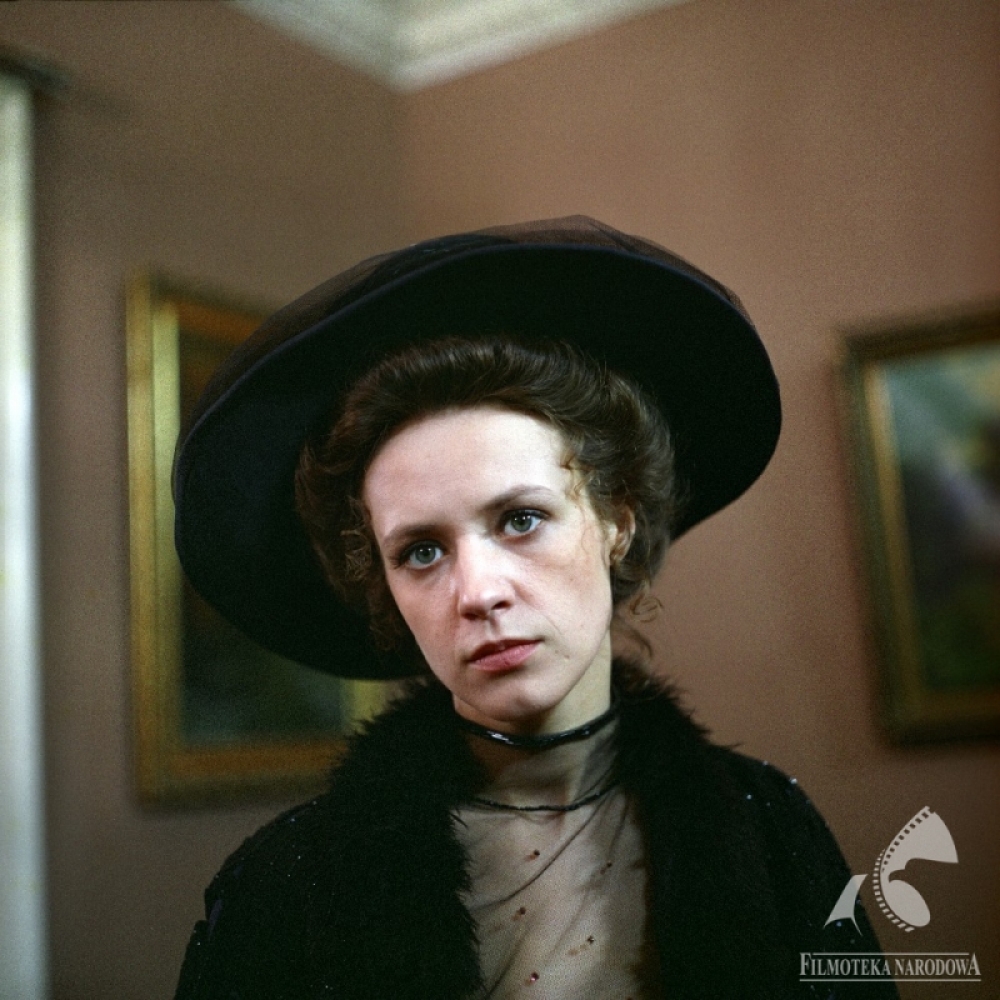 发热剧照的剧照