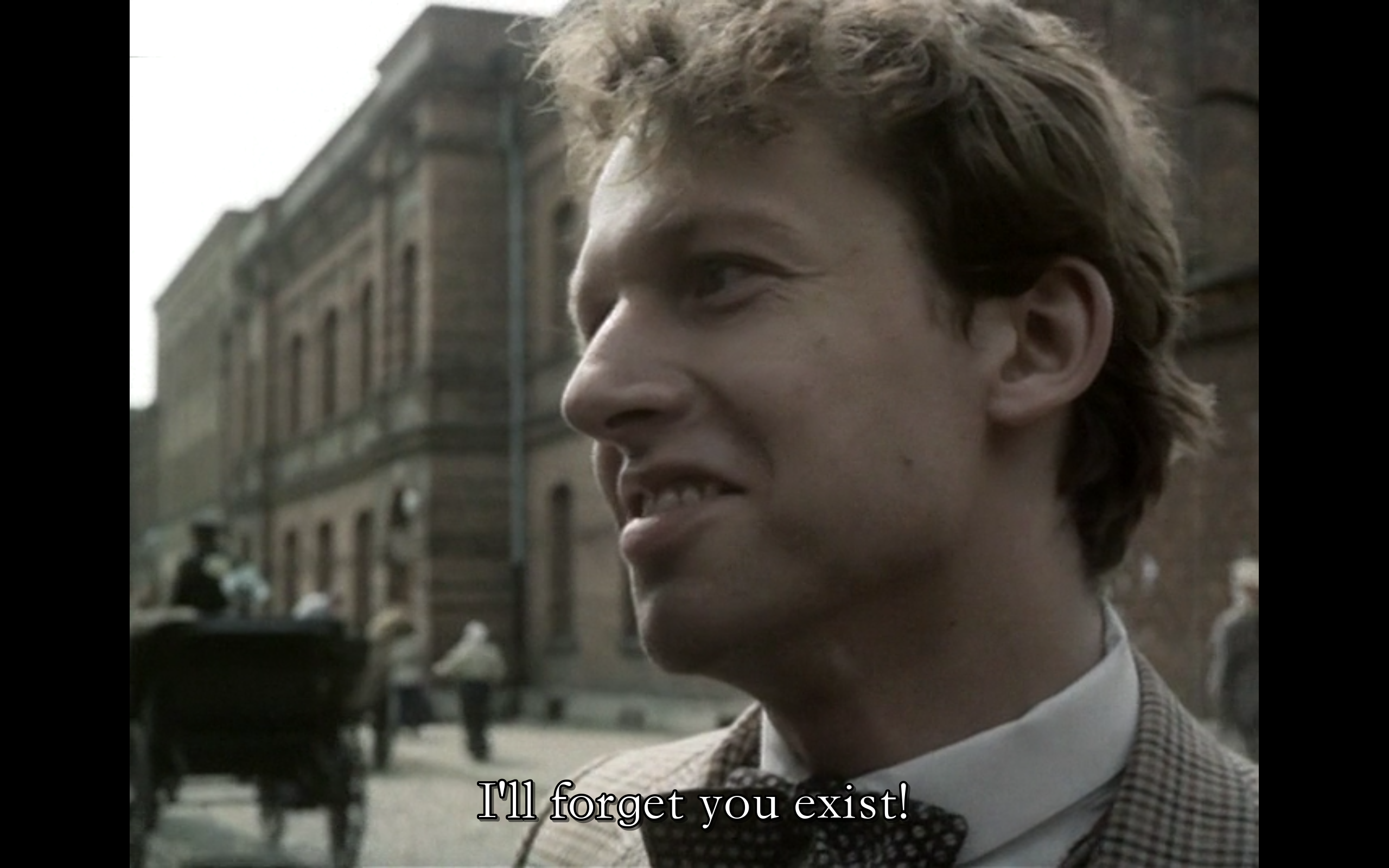 发热剧照的剧照