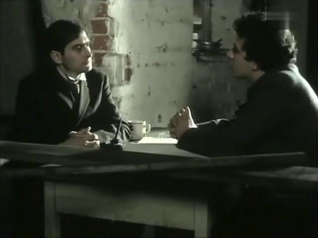 发热剧照的剧照