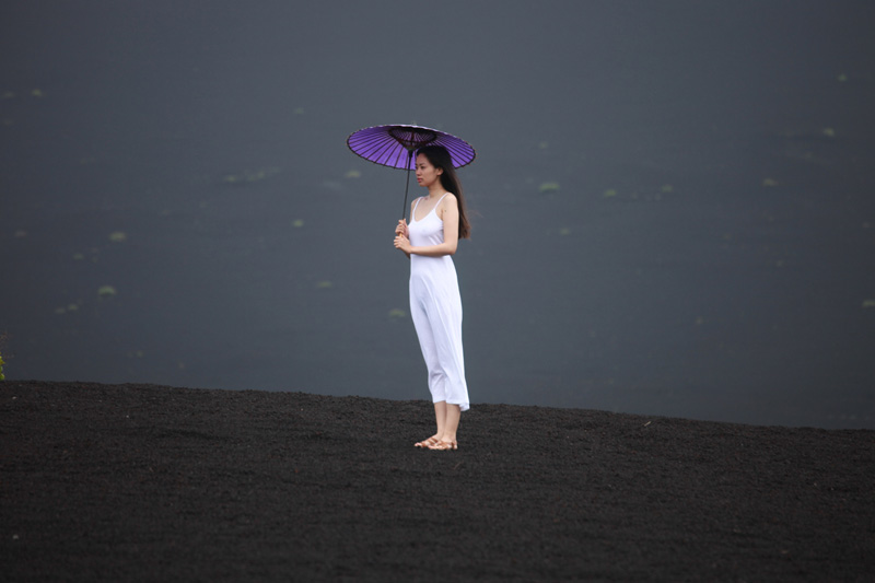 海燕旅馆剧照的剧照