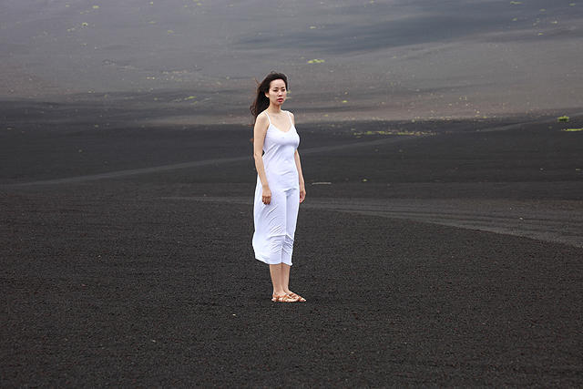 海燕旅馆剧照的剧照