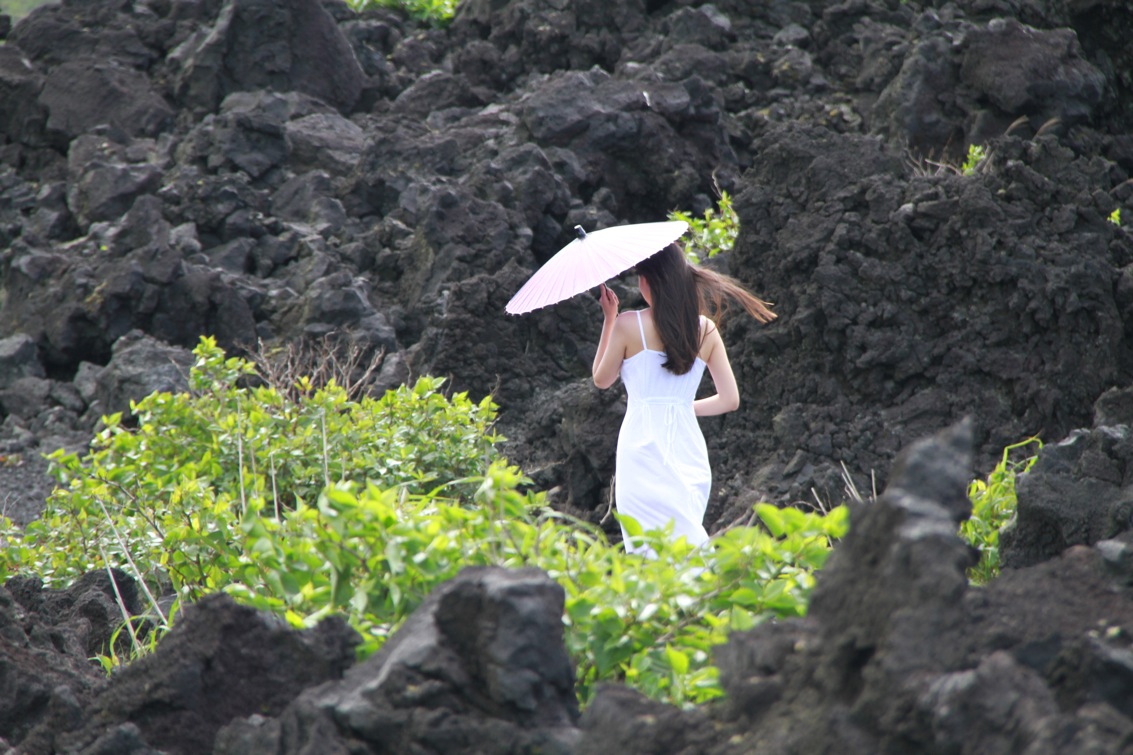 海燕旅馆剧照的剧照