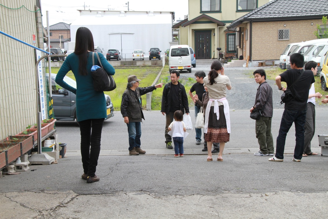 海燕旅馆剧照的剧照