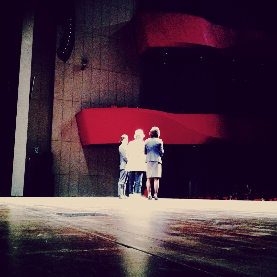 海燕旅馆剧照的剧照