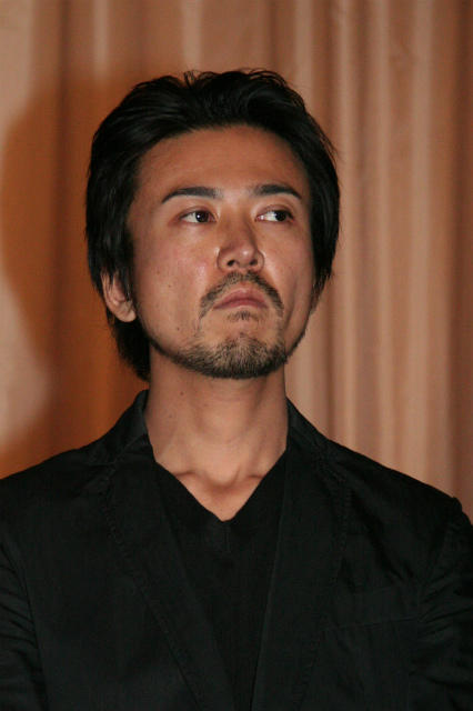 海燕旅馆剧照的剧照