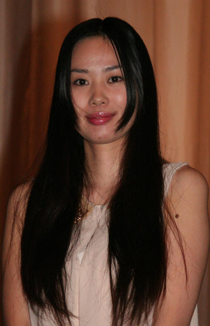 海燕旅馆剧照的剧照