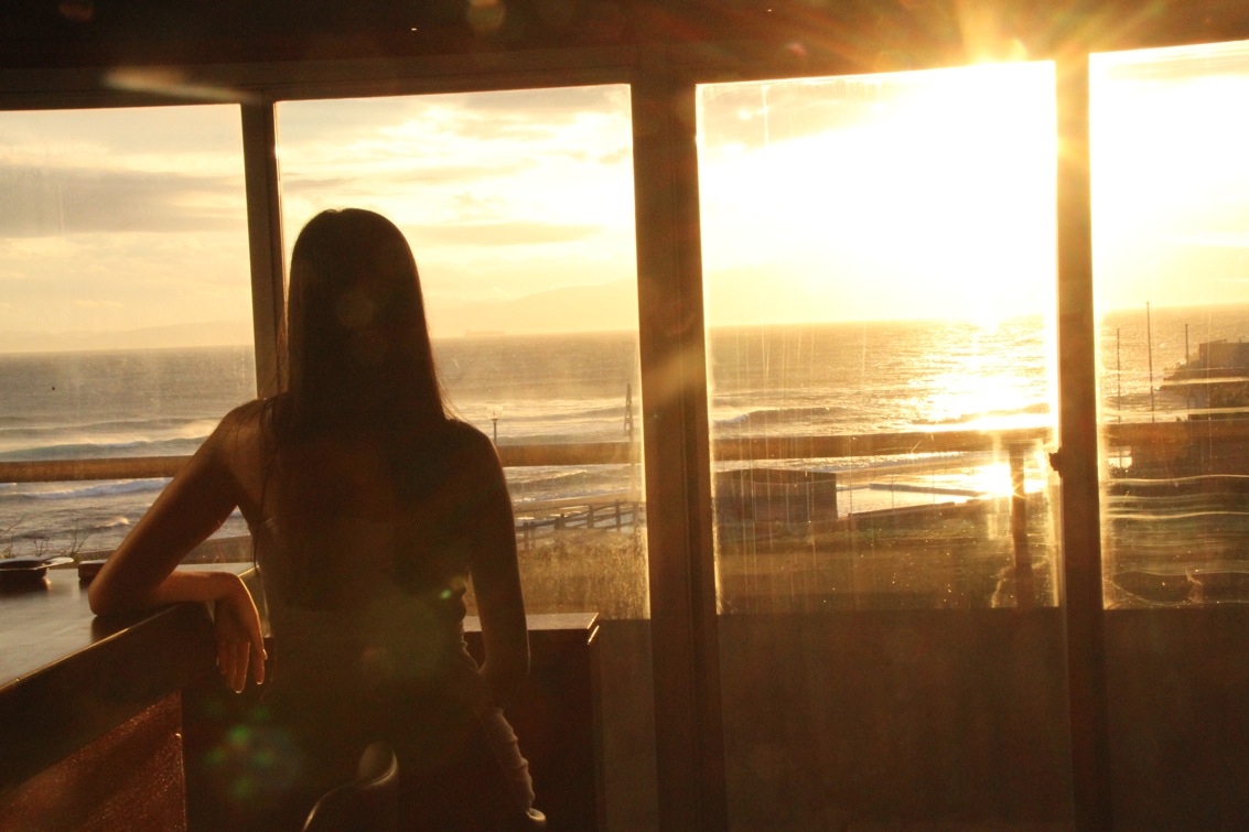 海燕旅馆剧照的剧照