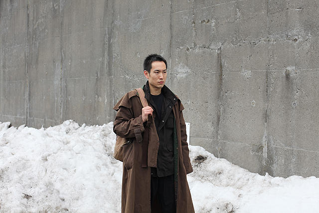 海燕旅馆剧照的剧照