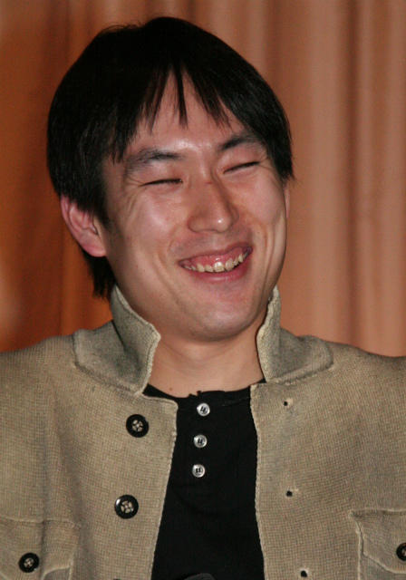 海燕旅馆剧照的剧照