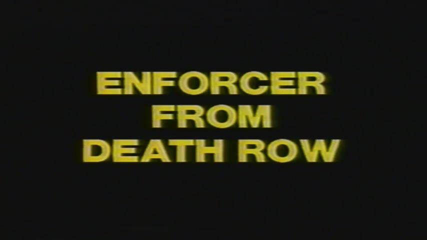 忍者刺客剧照的剧照