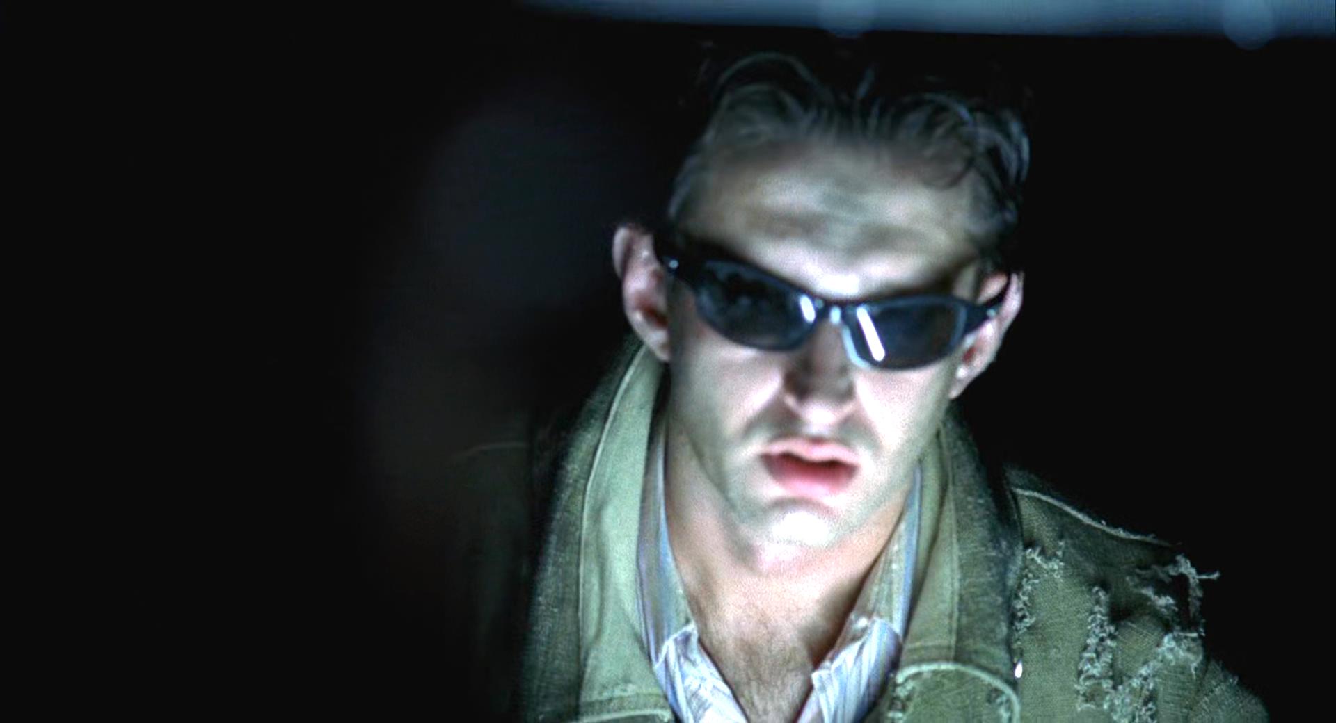 守夜人剧照的剧照